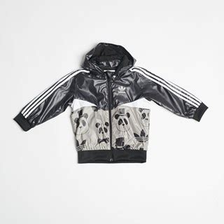 adidas originals by mini rodini windbreaker wb black temp|adidas windbreaker colors.